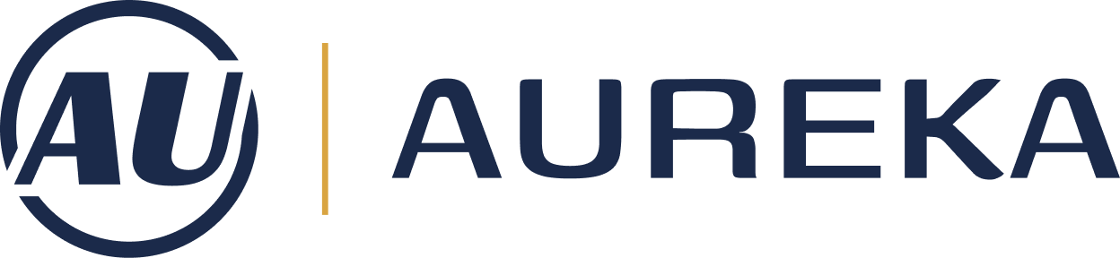 AUREKA