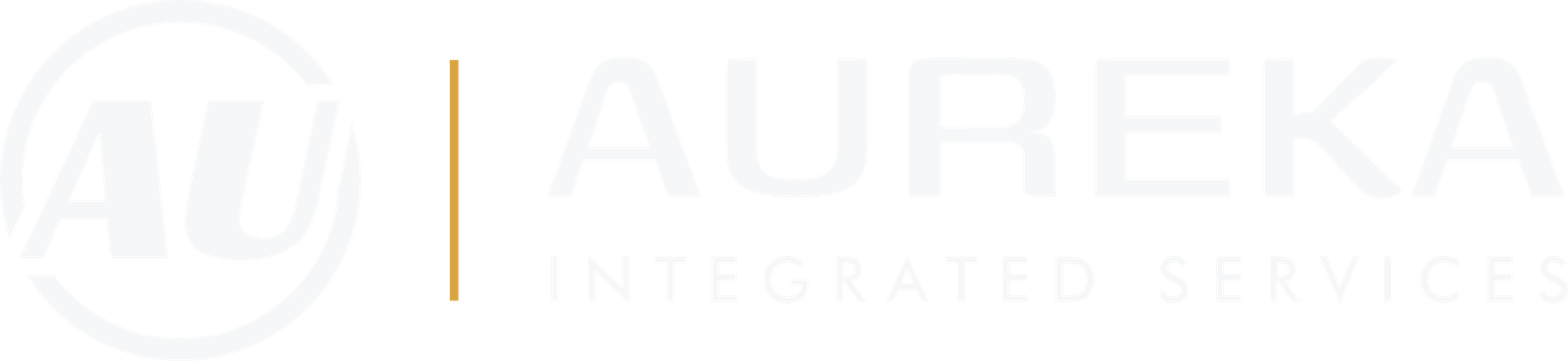 AUREKA Logo